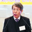 새소망사 네이버블로그