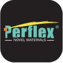 디자인해랑 이미지