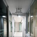 당리혜성아파트 이미지