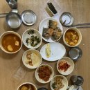 남매식당 이미지