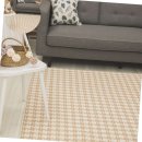 주식회사 사계절 이미지