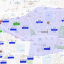 삼익1차(아) 이미지