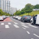 강정LH아파트 이미지