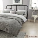 박홍근홈패션 이미지