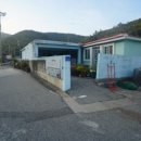 흑산리조트 이미지