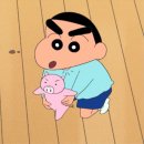 씨유화순중앙점 | 압구정/신사/가로수길 맛집 | 혼스키야키 HON 528 (해산물도 구웃)