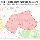 상정개발(주) 이미지