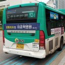 수원-1766 이미지