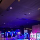 탑스텐 vr zone 이미지