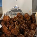 (주)대오 | 전화예약 필수!인천 3대 닭강정 맛집 대오통닭: 주차정보,예약팁 포장후기까지