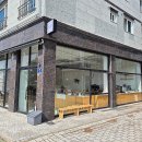 인어로우 | 전북 혁신 카페 하우스먼트 인어로우 디저트 휘낭시에