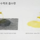 쏘넬 - 구미시 | 쏘넬