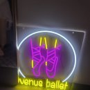 비너스타로 | 봉천역 발레학원🩰성인취미발레 비너스발레 초중급 원정후기