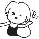 카페플라워2nd 이미지