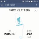 거북약수터 이미지