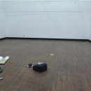 Untitled-0 이미지