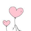 한우리공동생활가정 이미지