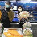 롯데마트 제타플렉스점 이미지