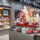 한스마트 이미지