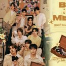 ACE 스포츠클럽 | 크래비티 9월 콘서트 &#39;Beyond Your Memories&#39; - 팬 콘서트 정보 및 일정 안내