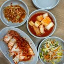 뚜레 | 홍천 맛집 &#39;뚜레&#39; 불고기전골 후기