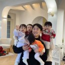 [엠마맨션] 용인/수원/동탄/광교 크리스마스 파티 연말 모임 대관 장소 EMMA Mansion♥