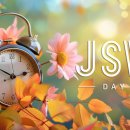 신화로L 이미지