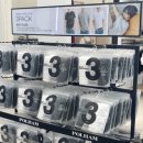 강릉대형점 이미지