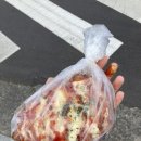 로네과자점 이미지