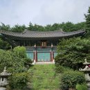 반야암 般若庵 방문기(통도사 산내 암자)