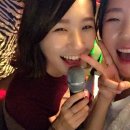 탐스룸2