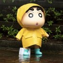 짱구 커스텀 이미지