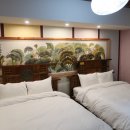 한옥호텔궁 이미지