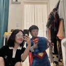 기흥역 롯데캐슬스카이 대로변(롯데마트쪽) | 기흥역 미용실 박준뷰티랩 신갈롯데점 단발 히피펌 후기