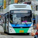 [20240312] 연천역, 연천공영버스터미널, 전곡시외버스터미널, 전곡재래시장