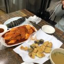 동양수산마트 | 시험관하다가 현타 와서 갔다 온 겨울 크리스마스 제주도 여행 3박 4일