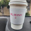 부평동암남부역점 이미지