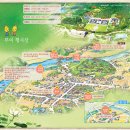 부여(사비)-10 이미지