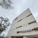 세븐일레븐 강릉선교장점 | 강릉 가성비 감성 숙소 '단잠' 내돈내산 후기 (레이트 체크아웃 O)