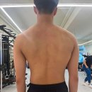 피플운동센터 재활&PT 송도타임스페이스점 이미지