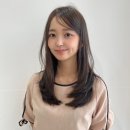 니니나나 헤어 네이버블로그