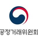 광고대행 티스토리