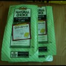 멘토동물병원 이미지