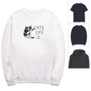 Cats Life 이미지