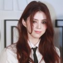 아브뉴프랑 레드 네이버블로그