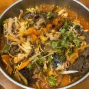 더놀자PC카페 이미지