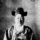명월관 이미지