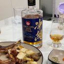 천안 아기랑 숙소, 25개월 베이비랑 목천에 위치한 독채풀빌라 펜션퀸 다녀온 후기.
