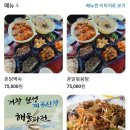 함양촌닭 | 대구 근교 계곡 아이와가볼만한곳 거창 닭백숙 맛집 월성계곡산장