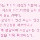 엘도라도카라반파크 이미지